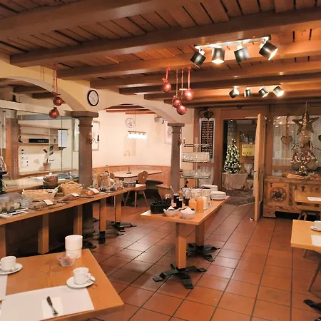B&B Bela Riva-3
