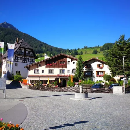B&B Bela Riva-2